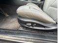 BMW 325 2002/3 - 9