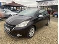 PEUGEOT 208 2013/10 - 1
