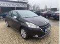 PEUGEOT 208 2013/10 - 2