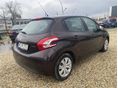 PEUGEOT 208 2013/10 - 3