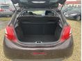 PEUGEOT 208 2013/10 - 4