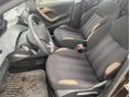 PEUGEOT 208 2013/10 - 5