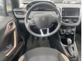 PEUGEOT 208 2013/10 - 6