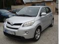 TOYOTA URBAN CRUISER 2009/11 - 1