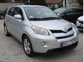TOYOTA URBAN CRUISER 2009/11 - 2