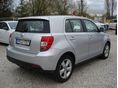 TOYOTA URBAN CRUISER 2009/11 - 3