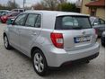 TOYOTA URBAN CRUISER 2009/11 - 4