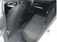 TOYOTA URBAN CRUISER 2009/11 - 7