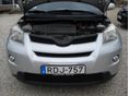 TOYOTA URBAN CRUISER 2009/11 - 8