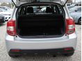 TOYOTA URBAN CRUISER 2009/11 - 9