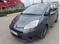 CITROEN C4 PICASSO Grand1.6HDi Tendance FAP MCP6 (7 személyes )