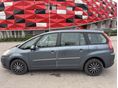 CITROEN C4 PICASSO 2007 - 2