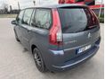 CITROEN C4 PICASSO 2007 - 3