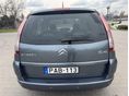 CITROEN C4 PICASSO 2007 - 4