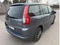 CITROEN C4 PICASSO 2007 - 5