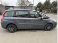 CITROEN C4 PICASSO 2007 - 6