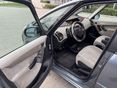 CITROEN C4 PICASSO 2007 - 8