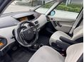 CITROEN C4 PICASSO 2007 - 9