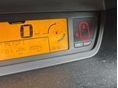 CITROEN C4 PICASSO 2007 - 10