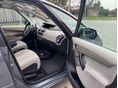 CITROEN C4 PICASSO 2007 - 11