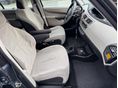 CITROEN C4 PICASSO 2007 - 12