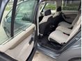 CITROEN C4 PICASSO 2007 - 13