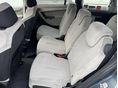 CITROEN C4 PICASSO 2007 - 14