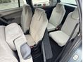 CITROEN C4 PICASSO 2007 - 15