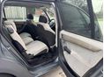 CITROEN C4 PICASSO 2007 - 16