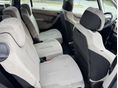 CITROEN C4 PICASSO 2007 - 17