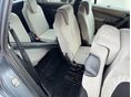CITROEN C4 PICASSO 2007 - 18