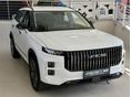 JAECOO JAECOO 7 J7 1.5 TGDI PHEV Exclusive DHT KÉSZLETRŐL! MOTORRA 7 ÉV VAGY 1.000.000 KM GARANCIA!