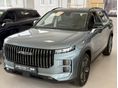 JAECOO JAECOO 7 J7 1.5 TGDI PHEV Exclusive DHT KÉSZLETRŐL! MOTORRA 7 ÉV VAGY 1.000.000 KM GARANCIA!