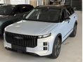 JAECOO JAECOO 7 J7 1.5 TGDI PHEV Exclusive DHT KÉSZLETRŐL! MOTORRA 7 ÉV VAGY 1.000.000 KM GARANCIA!