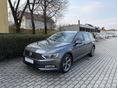 VOLKSWAGEN PASSAT Variant 1.6 TDI BMT Trendline DSG Kifogástalan. azonnal elvihető. akár 3 év garanciával