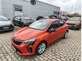 RENAULT CLIO 1.0 TCe Evolution Mo-i. Garancia: 2029/06-ig ÁFÁ-s