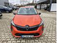 RENAULT CLIO 2024/6 - 2