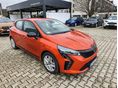 RENAULT CLIO 2024/6 - 3