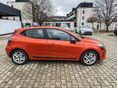 RENAULT CLIO 2024/6 - 4