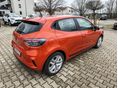 RENAULT CLIO 2024/6 - 5