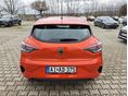 RENAULT CLIO 2024/6 - 6