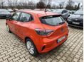 RENAULT CLIO 2024/6 - 7