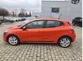 RENAULT CLIO 2024/6 - 8