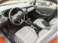 RENAULT CLIO 2024/6 - 9