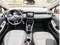 RENAULT CLIO 2024/6 - 10