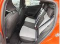 RENAULT CLIO 2024/6 - 11