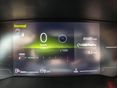 RENAULT CLIO 2024/6 - 12