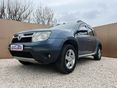 DACIA DUSTER 2012/4 - 1