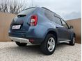 DACIA DUSTER 2012/4 - 2
