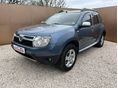DACIA DUSTER 2012/4 - 3